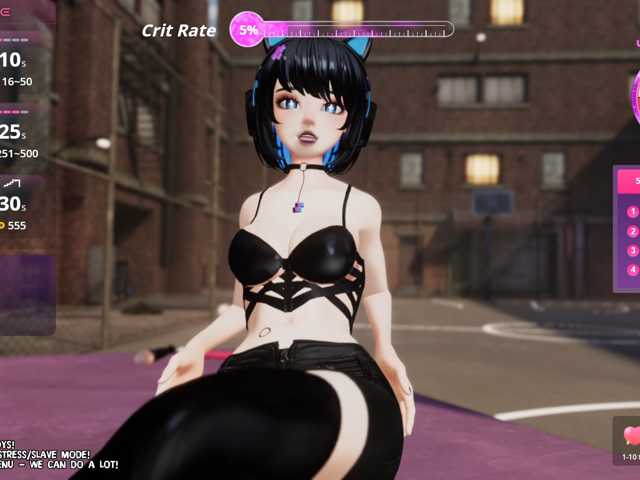 emyliveshow-hentai live cam preview