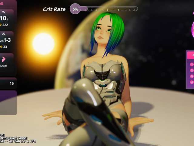 emyliveshow-hentai live cam on BongaCams