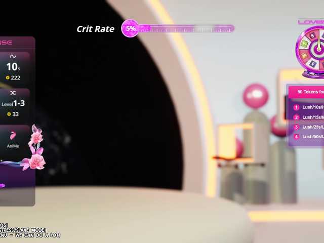  emyliveshow-hentai chat room