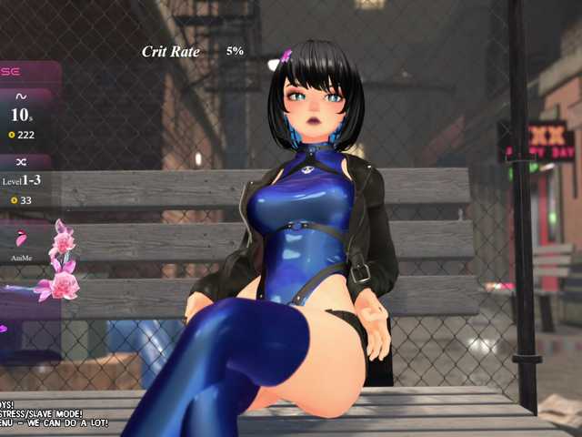 emyliveshow-hentai live cam on BongaCams