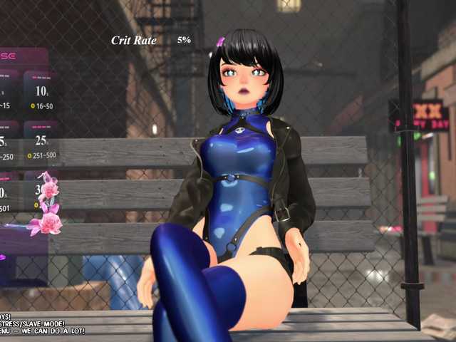 emyliveshow-hentai live cam on BongaCams
