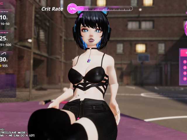 emyliveshow-hentai