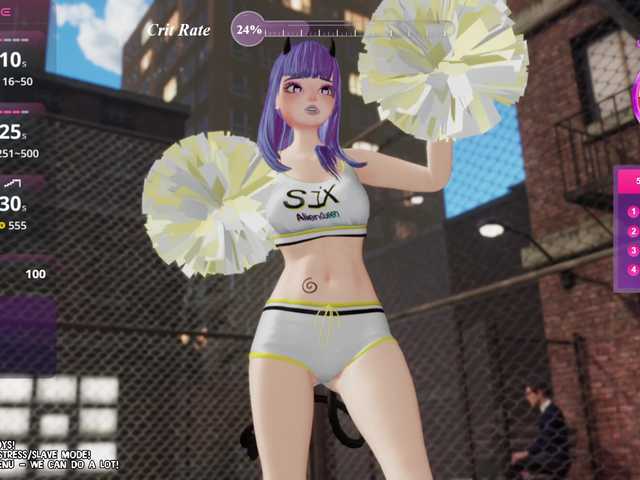 emyliveshow-hentai