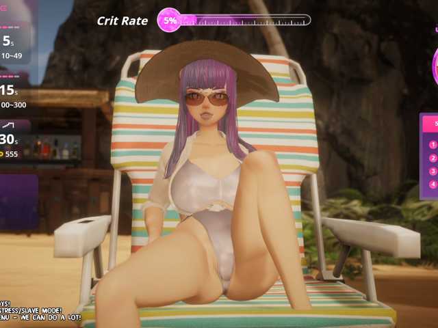 emyliveshow-hentai