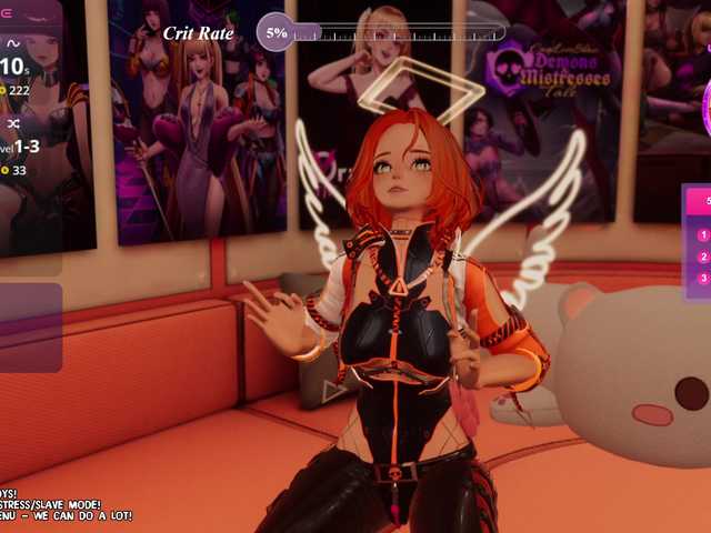 emyliveshow-hentai live cam on BongaCams