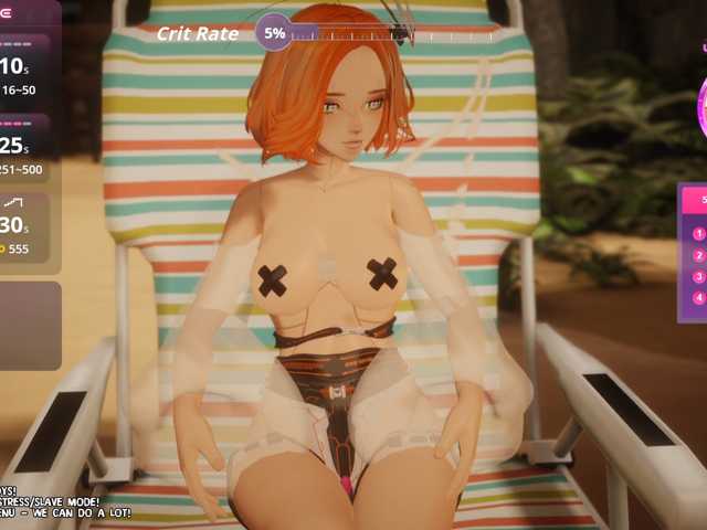 emyliveshow-hentai live cam on BongaCams