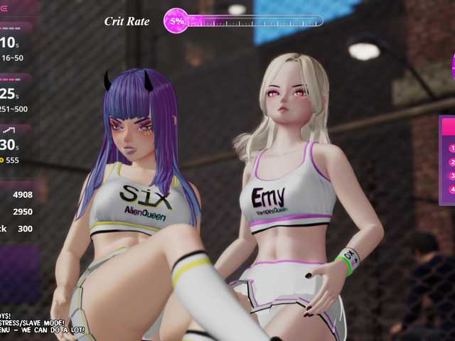 emyliveshow-hentai