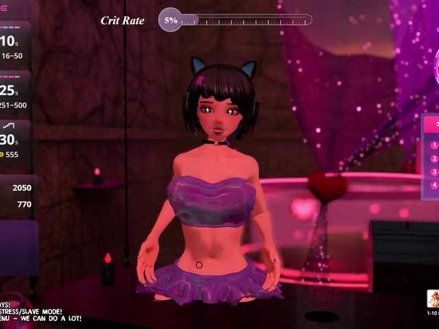 emyliveshow-hentai live cam preview