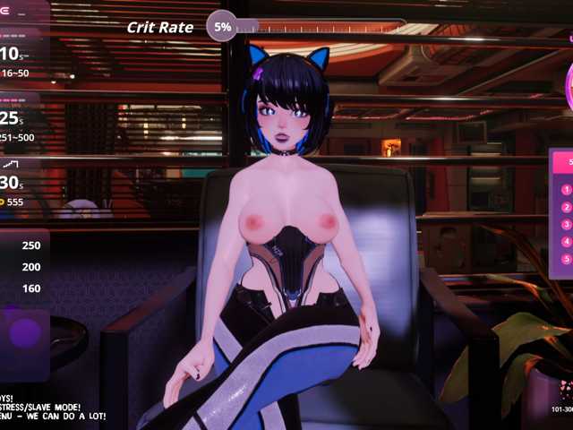 emyliveshow-hentai live cam on BongaCams