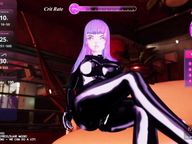 emyliveshow-hentai
