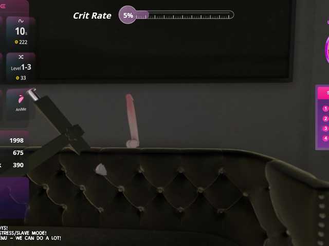 emyliveshow-hentai's BongaCams show and profile