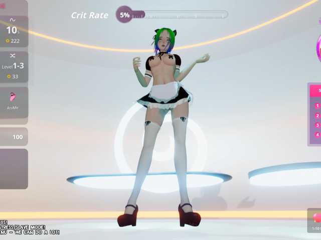 emyliveshow-hentai live cam on BongaCams
