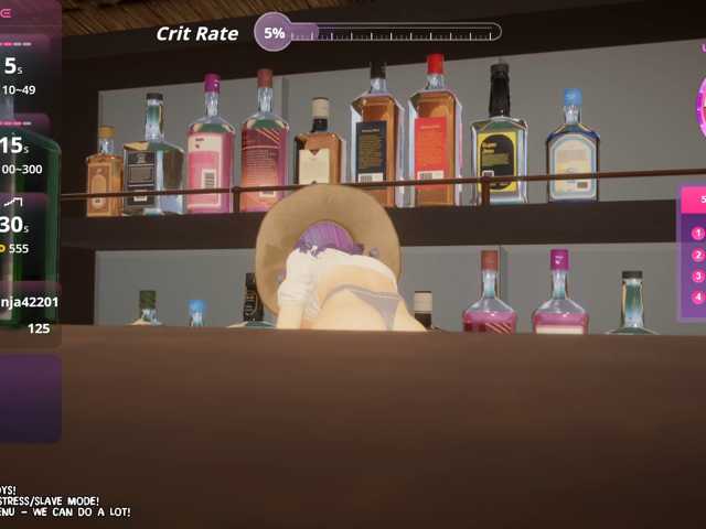 emyliveshow-hentai live cam on BongaCams