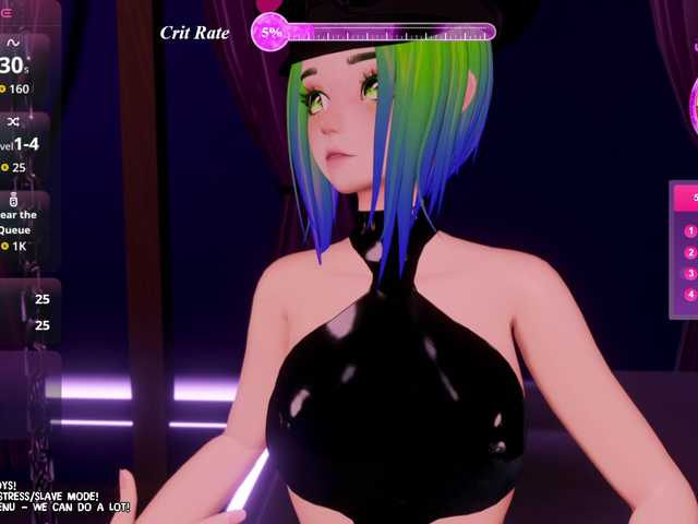 emyliveshow-hentai