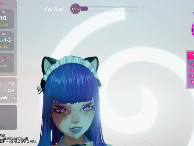 emyliveshow-hentai