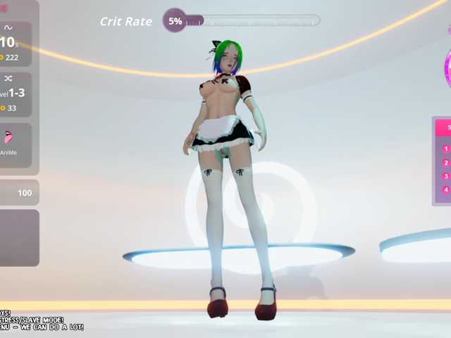 emyliveshow-hentai live cam on BongaCams