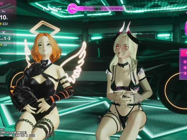 emyliveshow-hentai
