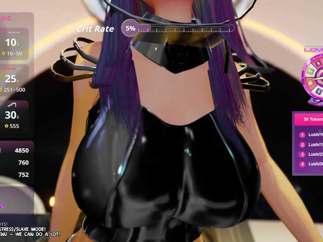 emyliveshow-hentai live cam on BongaCams