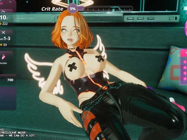 emyliveshow-hentai live cam preview