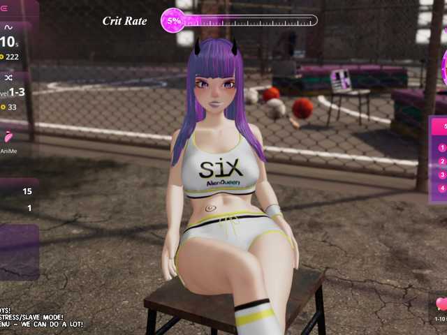 emyliveshow-hentai live cam on BongaCams