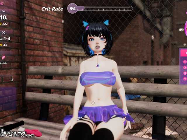 emyliveshow-hentai