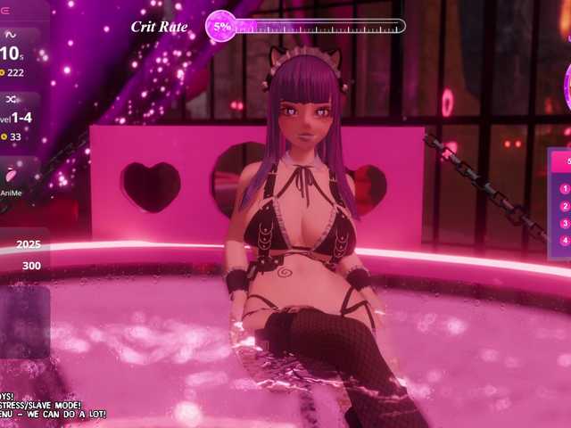 emyliveshow-hentai live cam on BongaCams