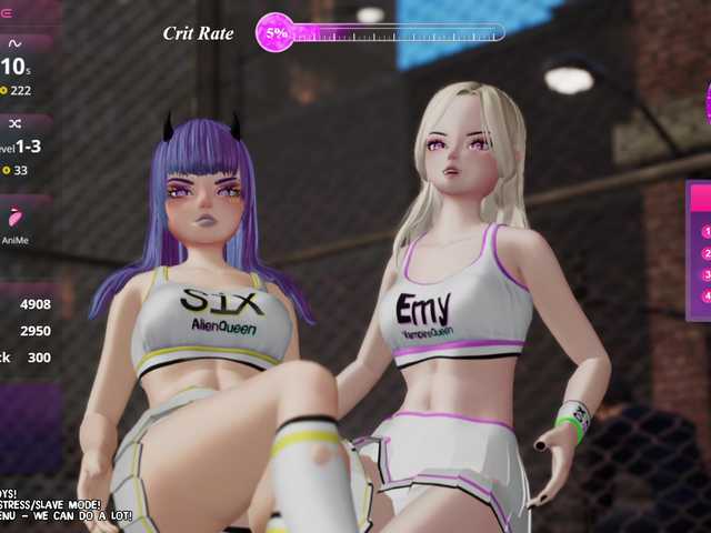emyliveshow-hentai