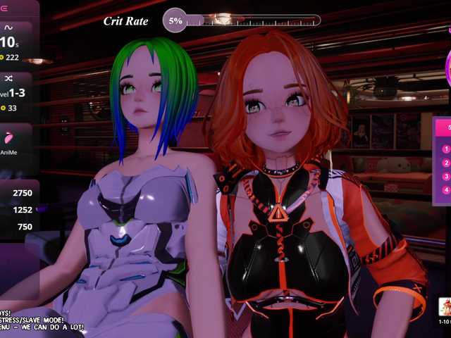 emyliveshow-hentai live cam on BongaCams