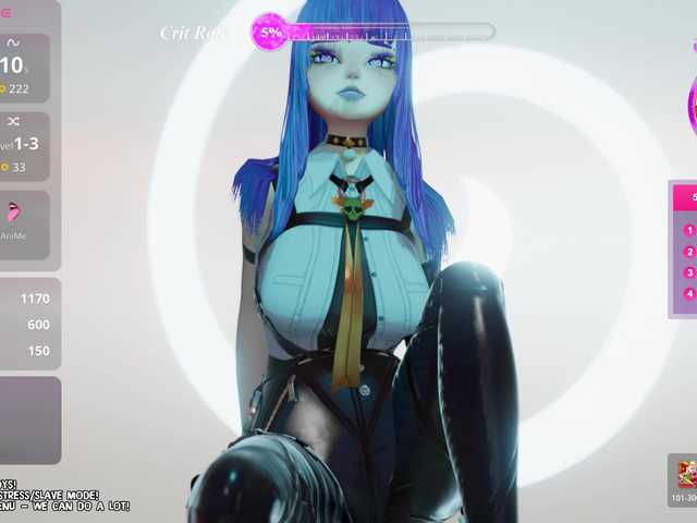 emyliveshow-hentai