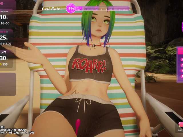 emyliveshow-hentai