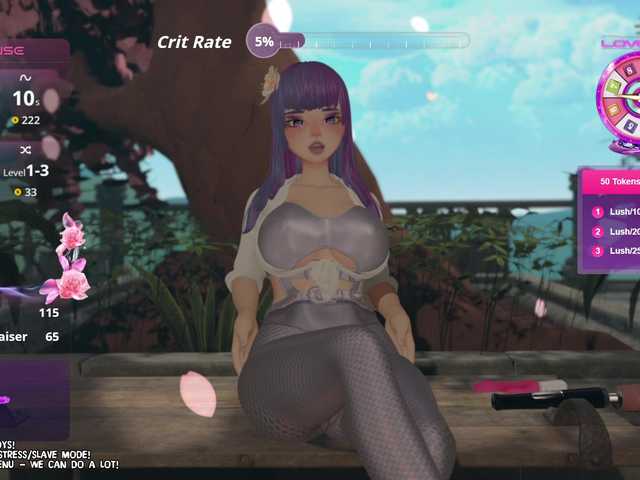 emyliveshow-hentai