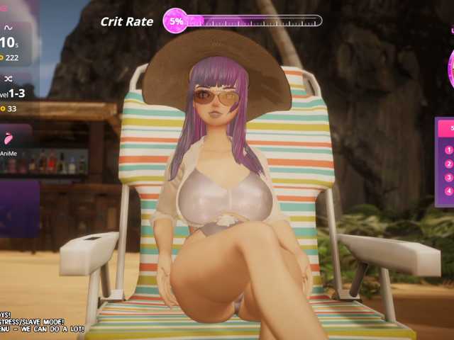 emyliveshow-hentai live cam on BongaCams