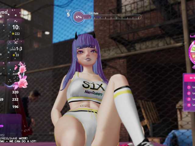 emyliveshow-hentai