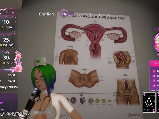 emyliveshow-hentai live cam on BongaCams