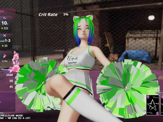 emyliveshow-hentai