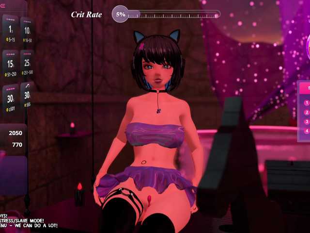 emyliveshow-hentai