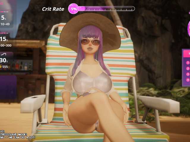 emyliveshow-hentai live cam on BongaCams