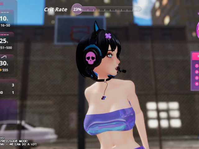 emyliveshow-hentai
