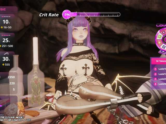 emyliveshow-hentai online