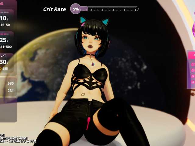 emyliveshow-hentai