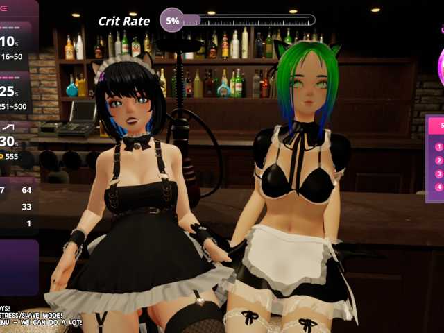 emyliveshow-hentai live cam on BongaCams