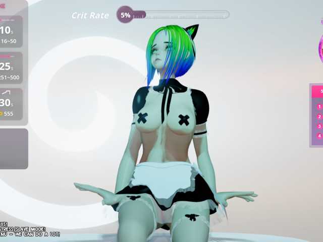 emyliveshow-hentai live cam on BongaCams