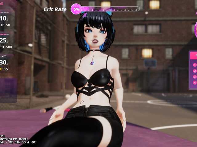 emyliveshow-hentai