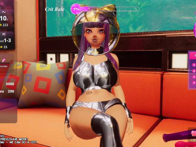 emyliveshow-hentai live cam on BongaCams