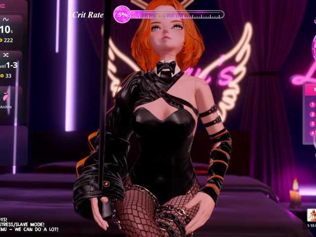 emyliveshow-hentai