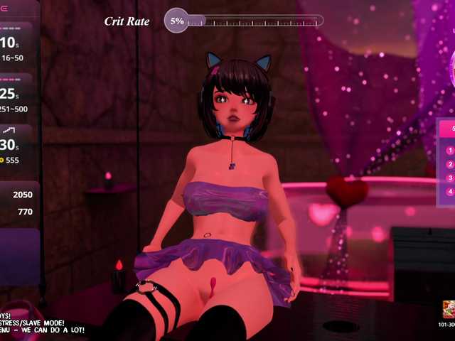emyliveshow-hentai live cam preview