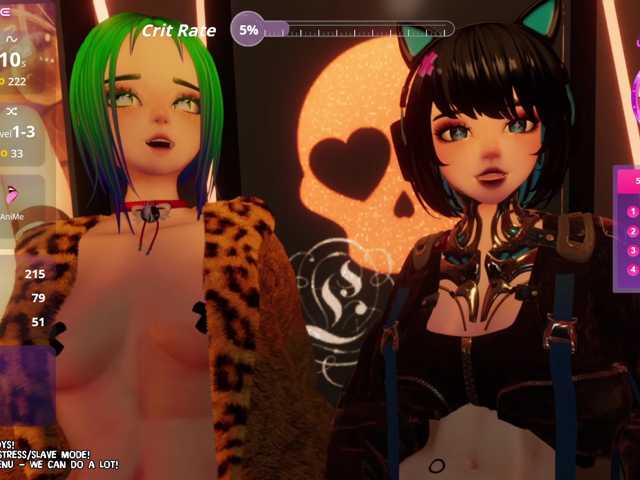 emyliveshow-hentai