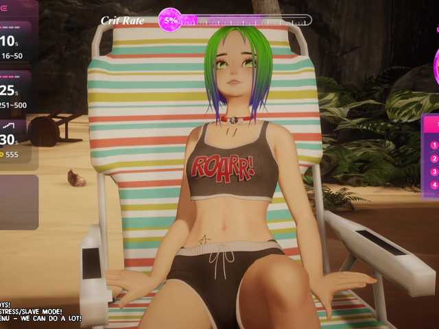 emyliveshow-hentai
