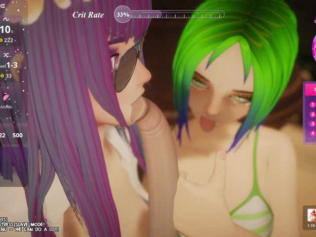 emyliveshow-hentai live cam on BongaCams