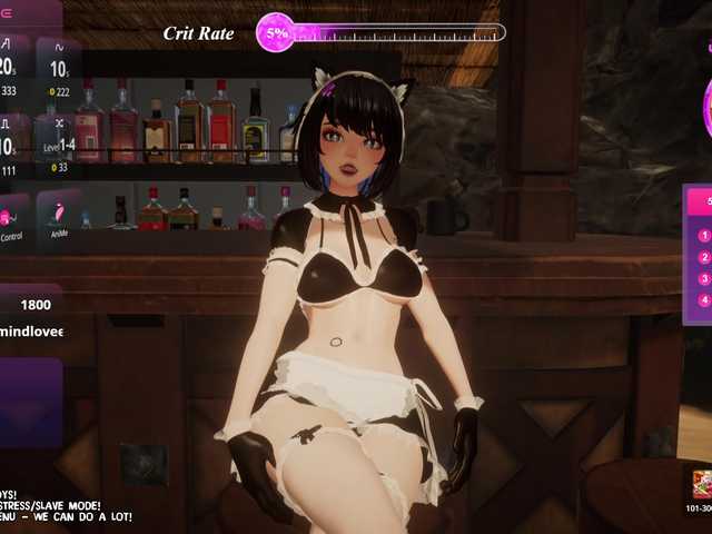 emyliveshow-hentai live cam on BongaCams